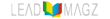 Lead Magz is Innovating I.T. Marketing with Technology!